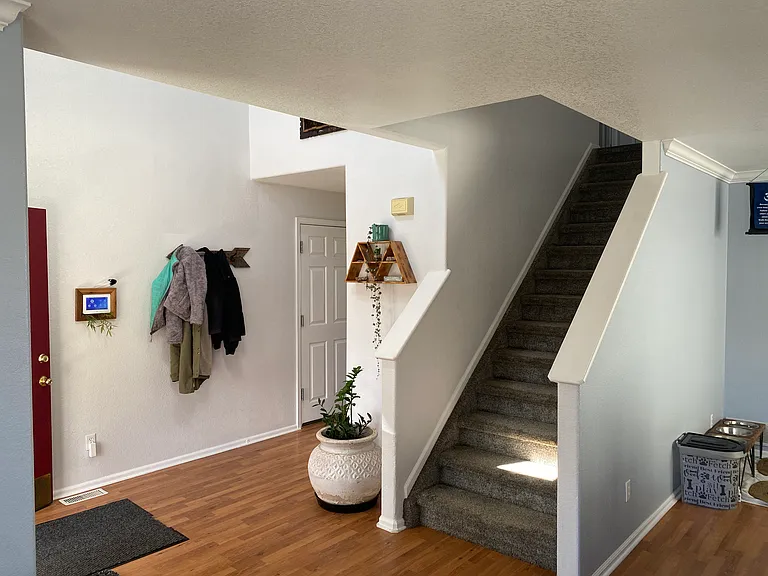 959 Wolf Creek Dr — Photo 24