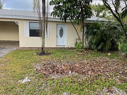 2nd image of 10188 Plant Dr