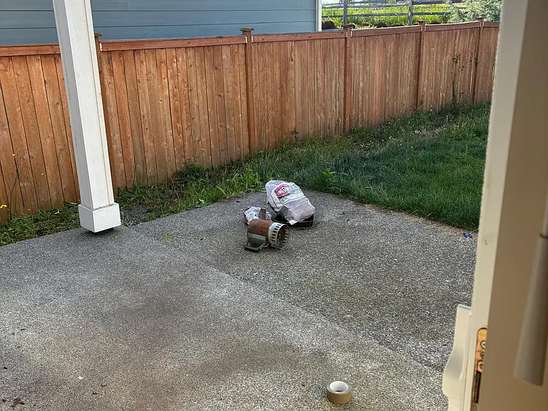 9111 Candytuft Ln SE — Photo 42