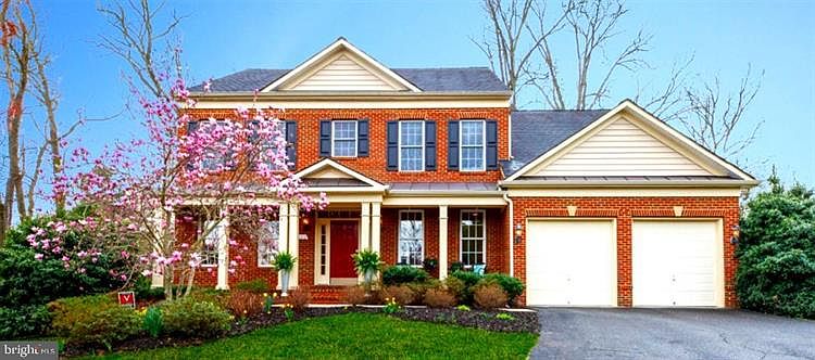 1st image of 2499 Wieland Pl