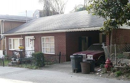 1st image of 131 Julius Ave