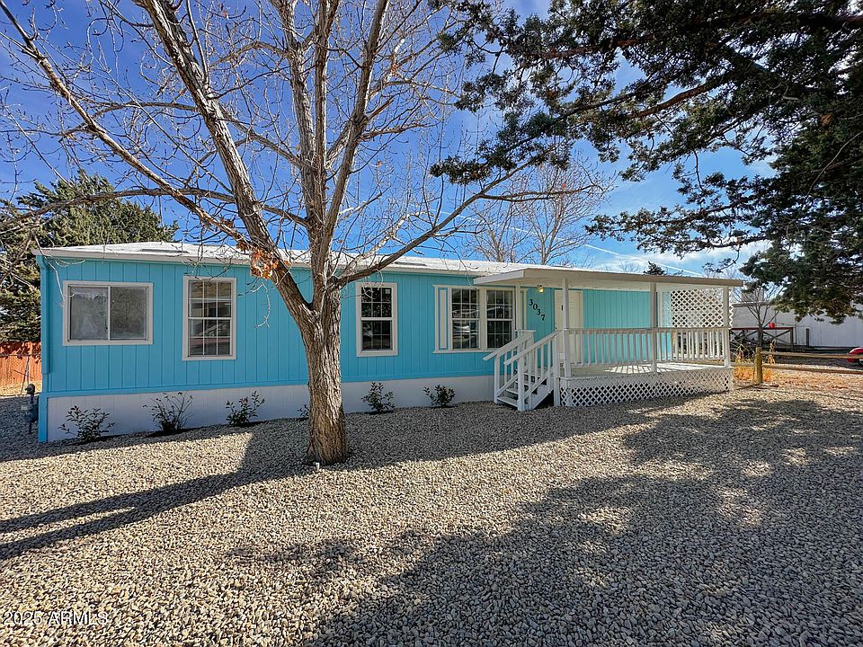 1st image of 3037 N Kings Highway W