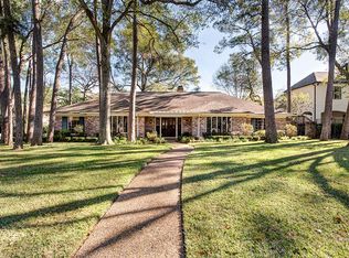 203 Maple Valley Rd, Houston, TX 77056