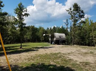 48 Wildlife, Mount Ida, AR 71957