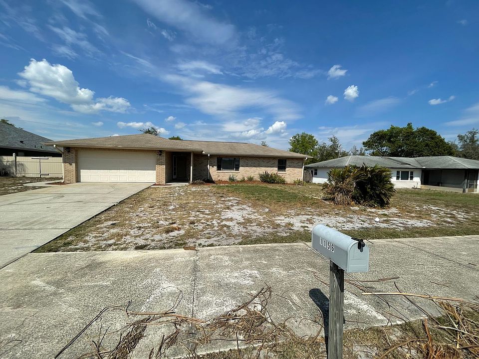 1st image of 1156 Baton Dr