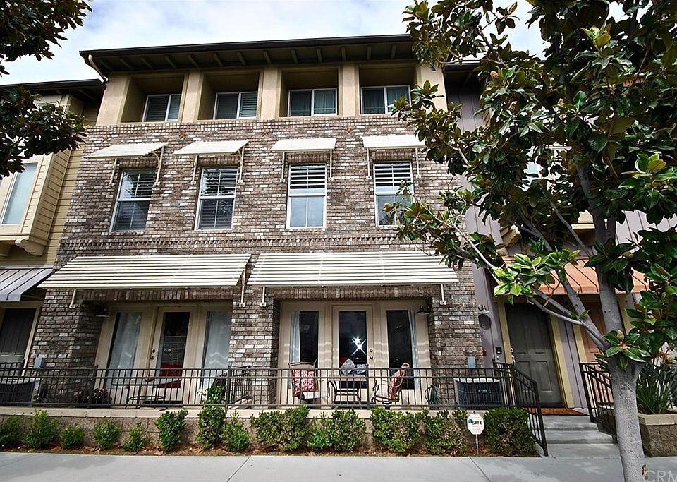 1st image of 283 Tustin Field Dr