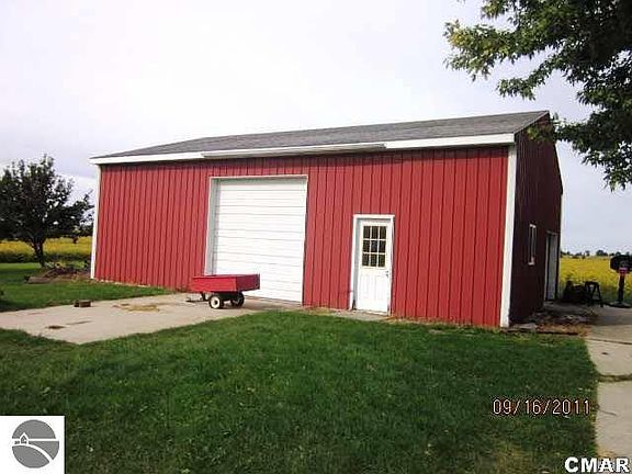 4th image of 7385 N Bliss Rd