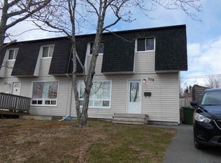 239 Prince St, Lower Sackville, NS B4C1L7