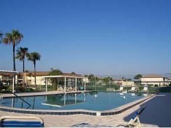 1st image of 500 Palm Springs Blvd APT 212