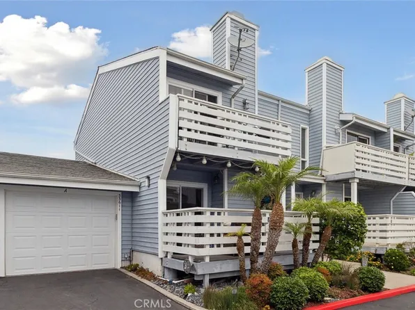 33611 Dana Vista Dr #32, Dana Point, CA 92629
