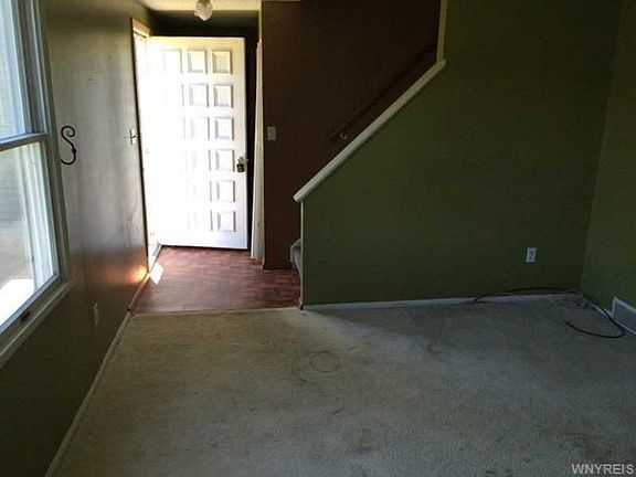 5th image of 7104 Brandywine Dr