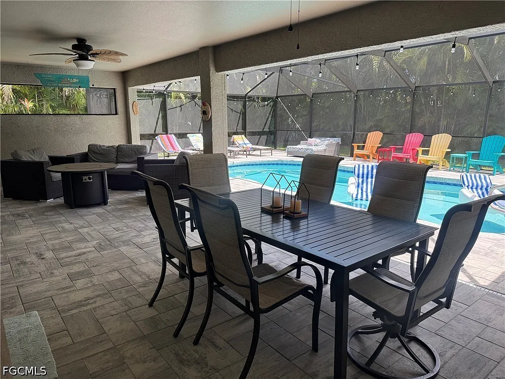 4 bed, 3.0 bath, 2096 sqft, $9,000 — Photo 3