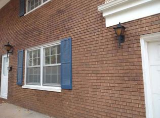 508 N 10th St, Rochelle, IL 61068