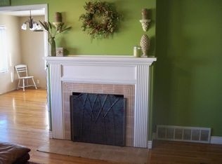 143 W 300 N, Lehi, UT 84043