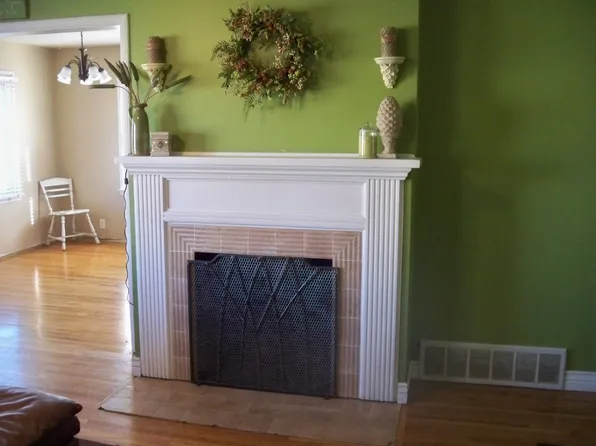 143 W 300 N, Lehi, UT 84043