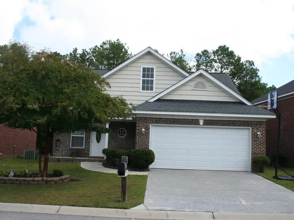 132 War Admiral Dr, West Columbia, SC 29170