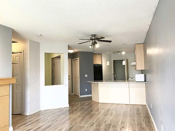 5th image of 5115 E Richard Rd SW #420