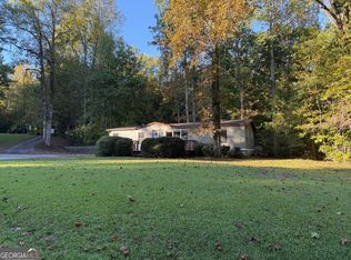 1262 Rock Quarry Cir, Toccoa, GA 30577