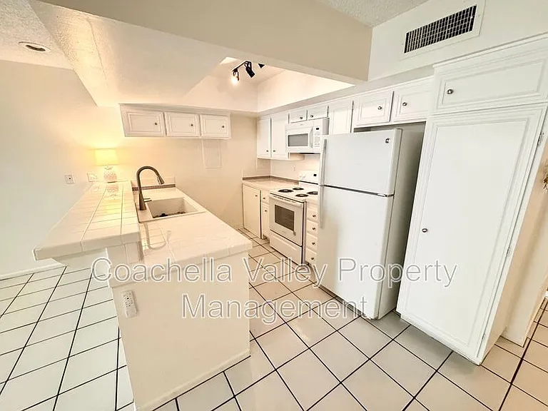 1655 E Palm Canyon Dr #513 — Photo 5