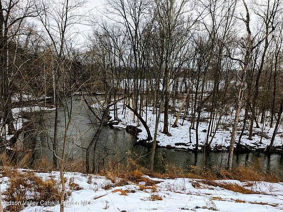 2nd image of 21 Stone Mill Road