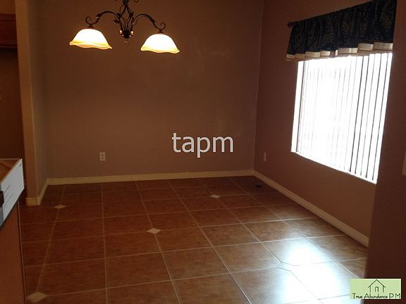 4th image of 6148 16th St