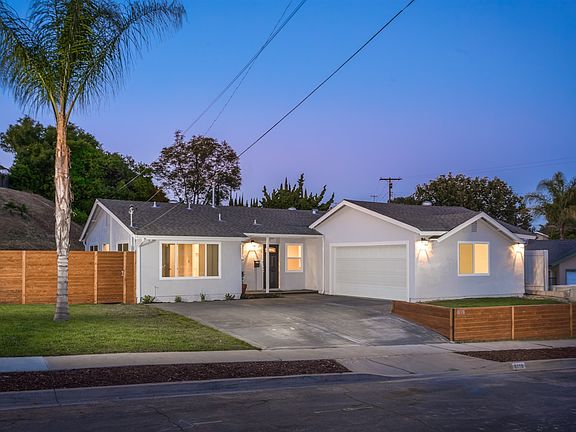 2nd image of 8118 Lake Andrita Ave