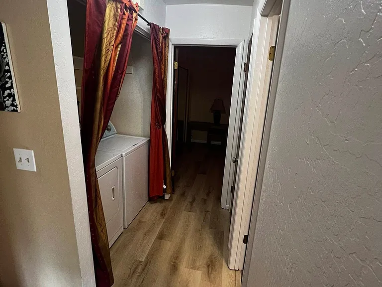 1384 Park Ave #2-13 — Photo 6