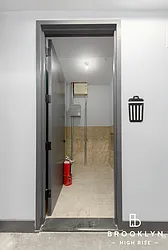 Rented by Brooklyn High Rise LLC