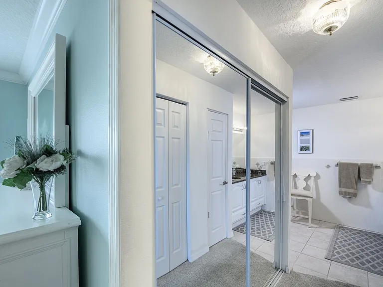 1477 Park Beach Cir #33 — Photo 44