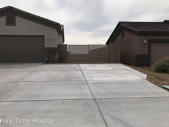4th image of 2650 Canyon Park Dr