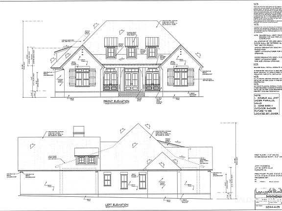2nd image of 509 Gallimore Ln