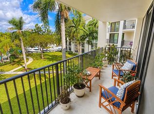 1101 River Reach Dr APT 318, Fort Lauderdale, FL 33315