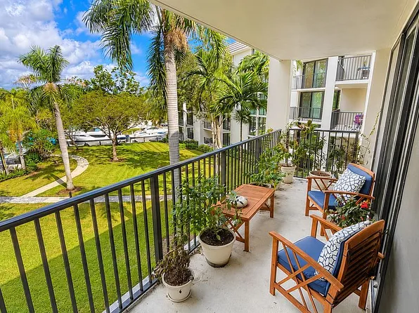 1101 River Reach Dr APT 318, Fort Lauderdale, FL 33315