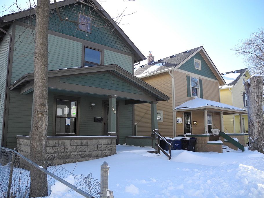 1st image of 608 Mary Ct
