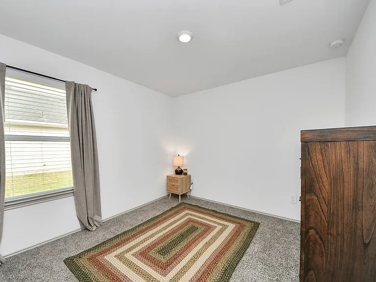 1137 Buffalograss Trl — Photo 28