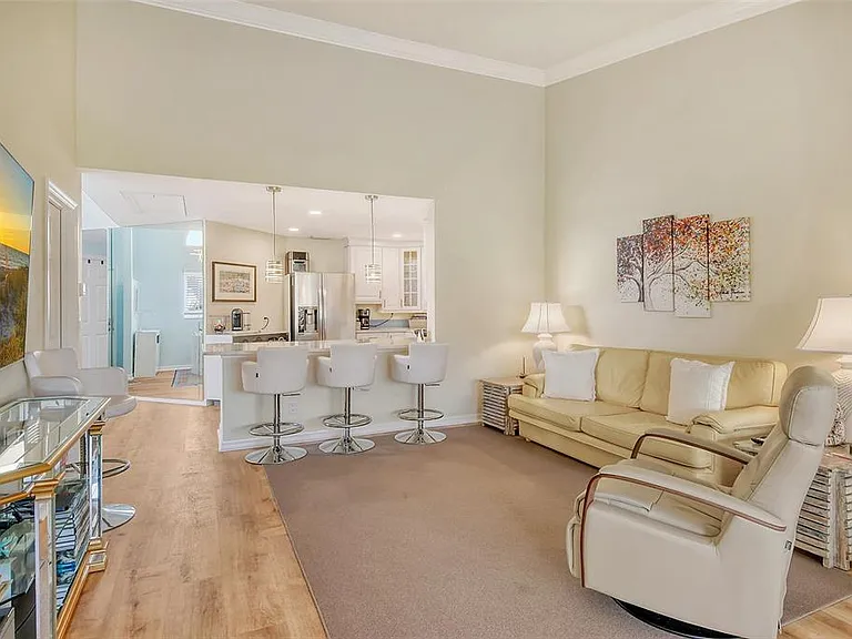 5644 Ashton Lake Dr #5644 — Photo 12
