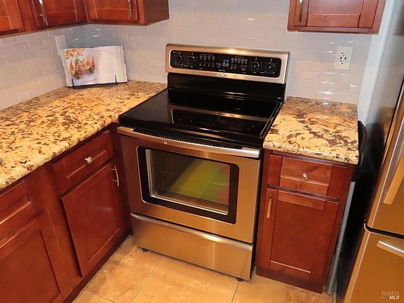 3rd image of 1733 S Villa Way W