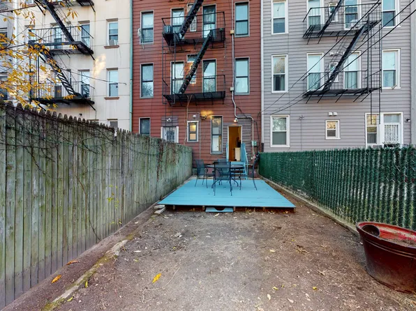 137 North 8th Street image 12 of 13