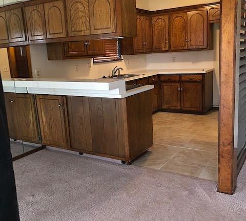 3rd image of 12019 Ashford Dr
