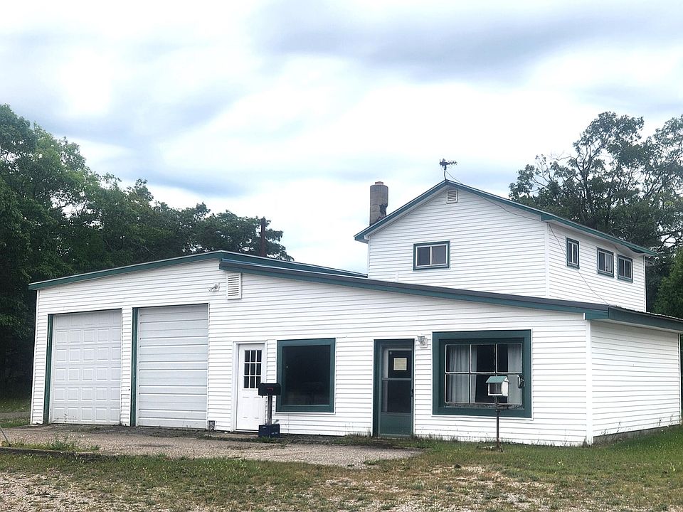 1st image of 16202 Us Highway 23 N