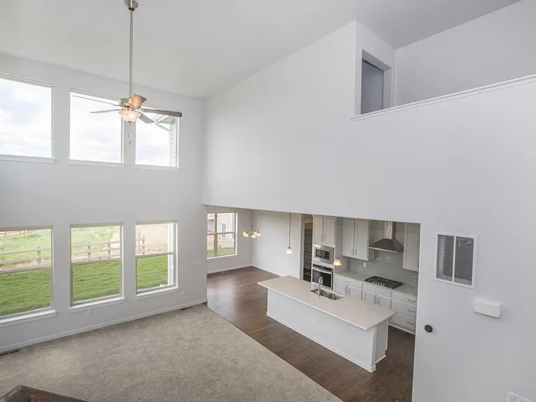 715 Lene Ln — Photo 23