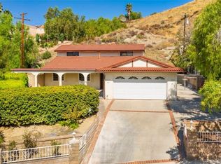 17857 Wildridge Ln, Santa Clarita, CA 91387