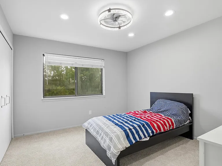 5271 Wright Way E — Photo 35