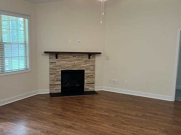 2nd image of 4530 Combs Forest Ct