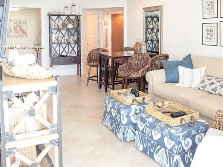 6365 Collins Ave #2409 — Photo 6