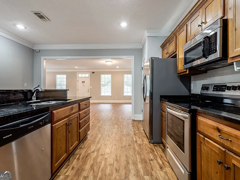 803 Robinhood A Trl — Photo 11