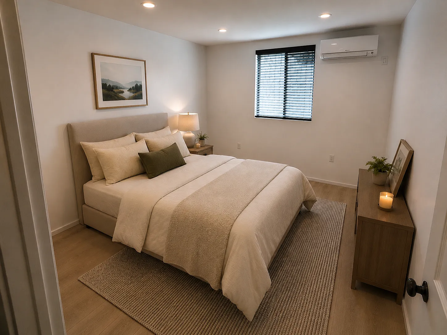 2 bed, 780 sqft, $2,950 — Photo 4