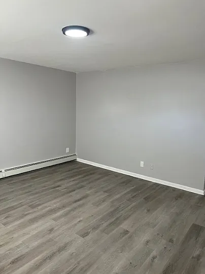 270 Baldwin Rd #6 — Photo 9