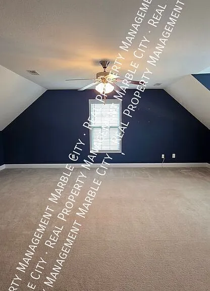 5810 Rhyne Cove Ln — Photo 22