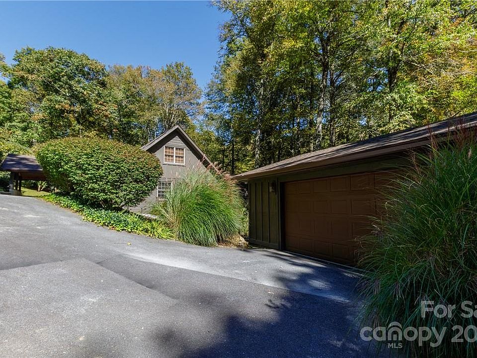 148 Pheasant Run 58, Highlands, NC 28741 Zillow